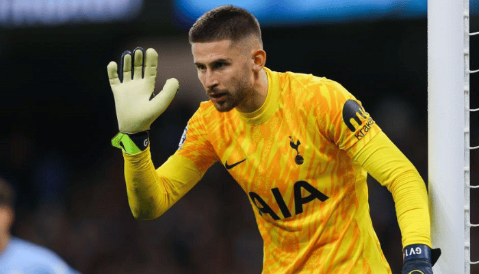 กูเยลโม่ วิคาริโอ