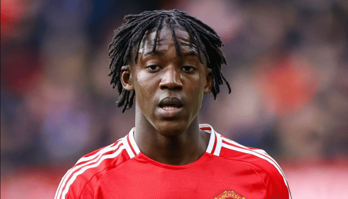 ค็อบบี้ เมนู