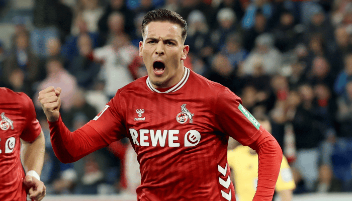 ซาอิด เอล มาลา