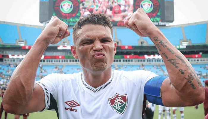 ซิลวา คืนถิ่น