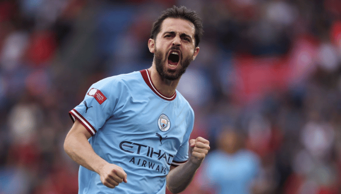 ซิลวา โตพอตัดสินใจ