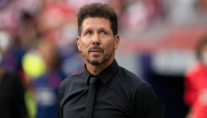 ซิเมโอเน่ อินเตอร์ มิลาน