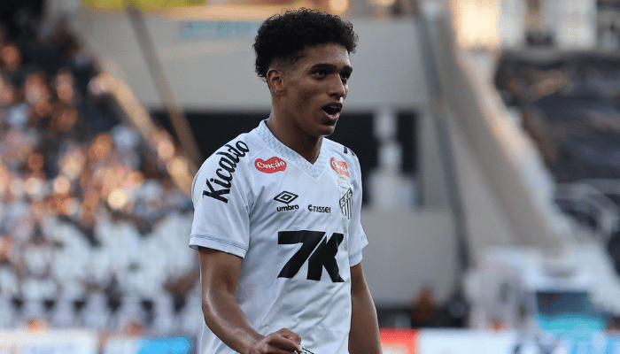 ซูซ่า คือเป้าหมาย บาร์เซโลน่า