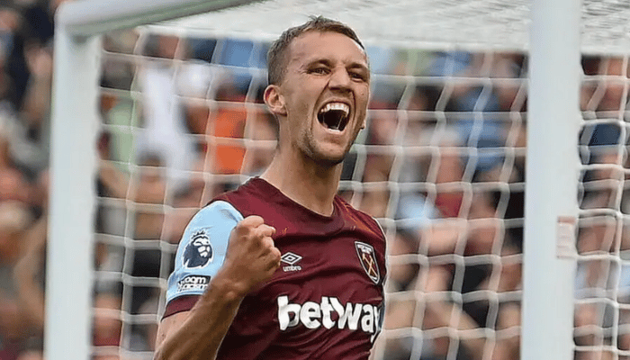 ซูเช็ค ต่อสู้กับโรคนอนไม่หลับ