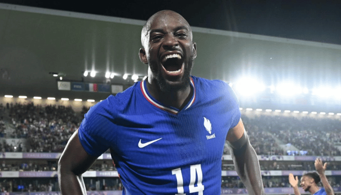 ฌอง-ฟิลิปป์ มาเตต้า