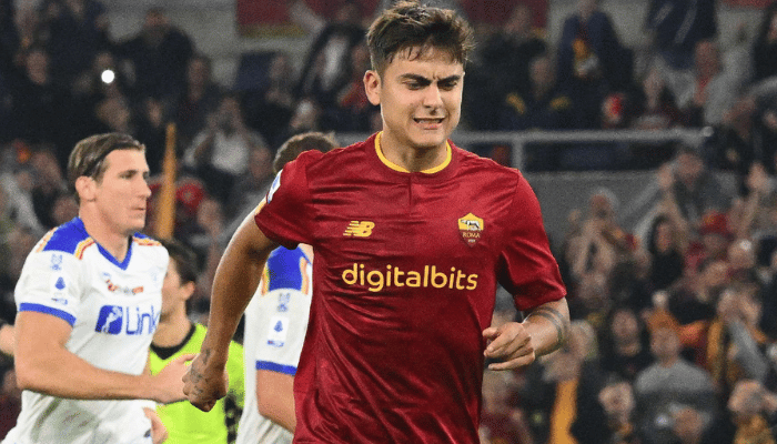 ดีบาล่า อนาคตไม่แน่นอน