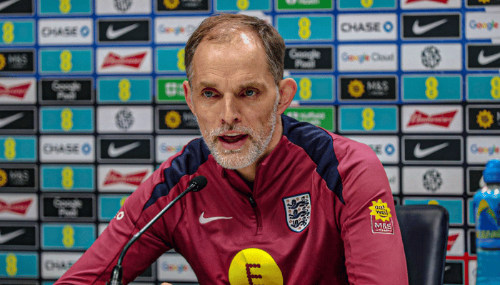 ทูเคิ่ล พอใจภาพรวม