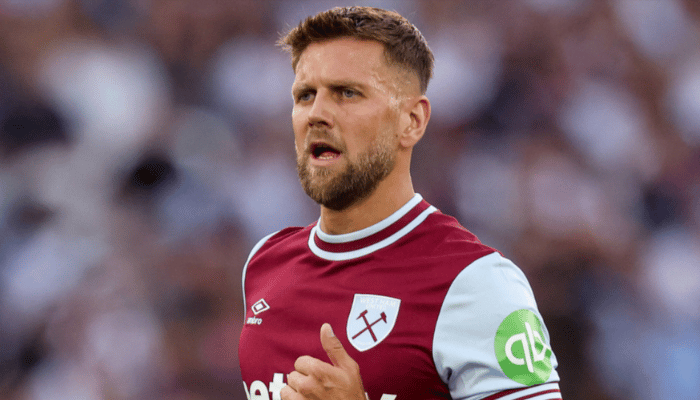 นิคลาส ฟึลล์ครุก