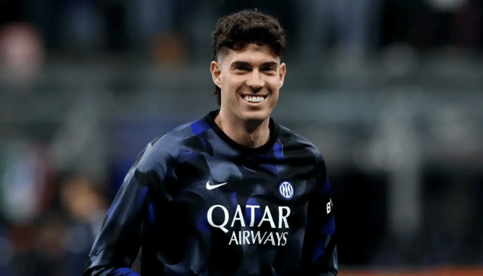 บาสโตนี่ ลิเวอร์พูล