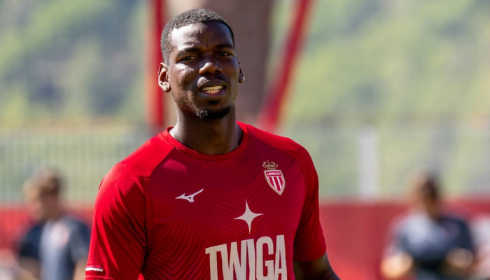 ป็อกบา หลั่งน้ำตา