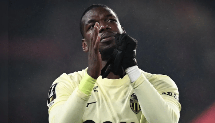 ป็อกบา โมนาโก