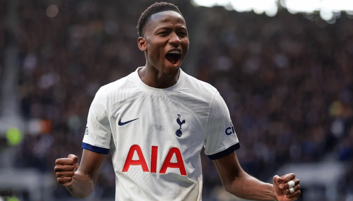 ป๊าป มาตาร์ ซาร์