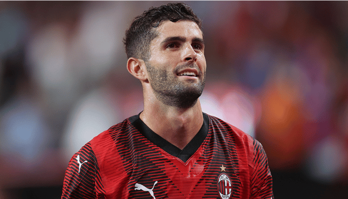 พูลิซิช หยุดเจรจาสัญญา