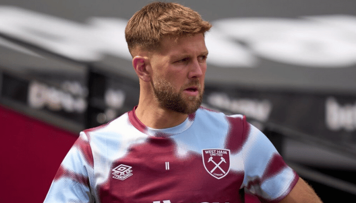 ฟึลล์ครุก ศูนย์หน้าชาวเยอรมัน