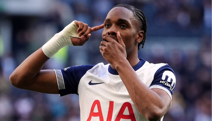 มาธิส เตล