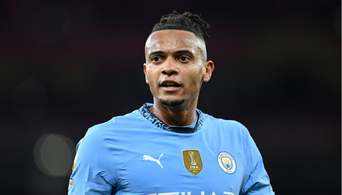 มานูเอล อาคานจี