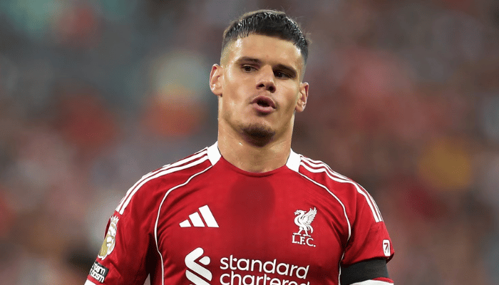 มิลอส เคอร์เคซ