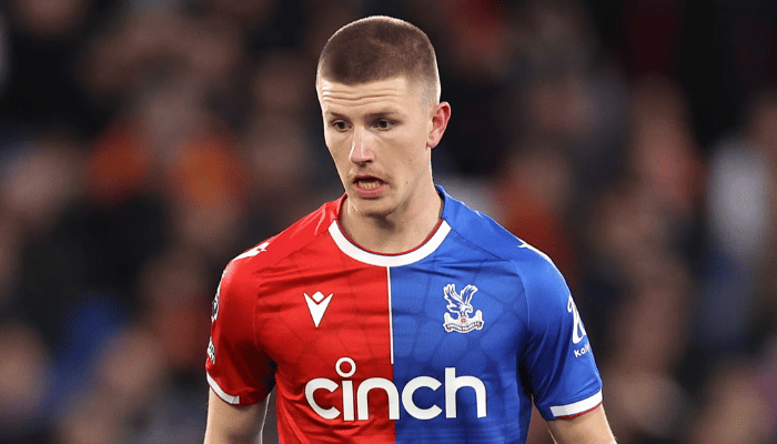 วอร์ตัน แมนเชสเตอร์ ยูไนเต็ด