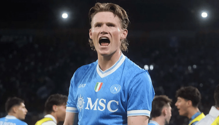 สกอตต์ แม็คโทมิเนย์