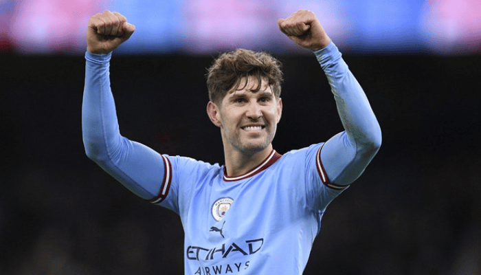 สโตนส์ สัญญาใกล้หมด