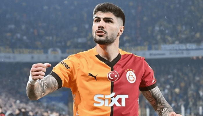 อัลมาลี ถูกสหพันธ์ถอดชื่อ