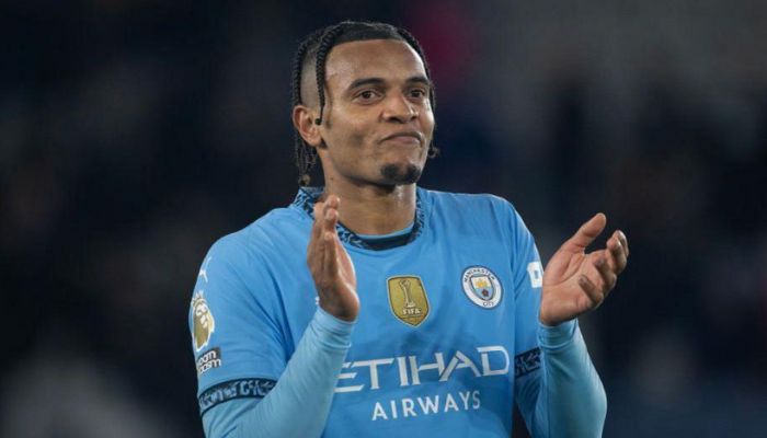 อาคานจี อินเตอร์ มิลาน