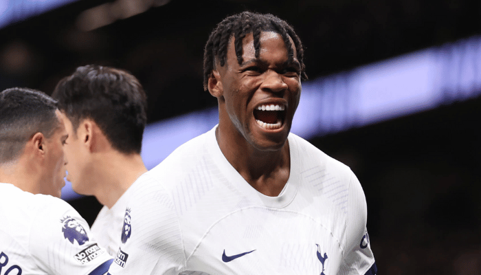 อูโดกี ไก่แถลงหนุน