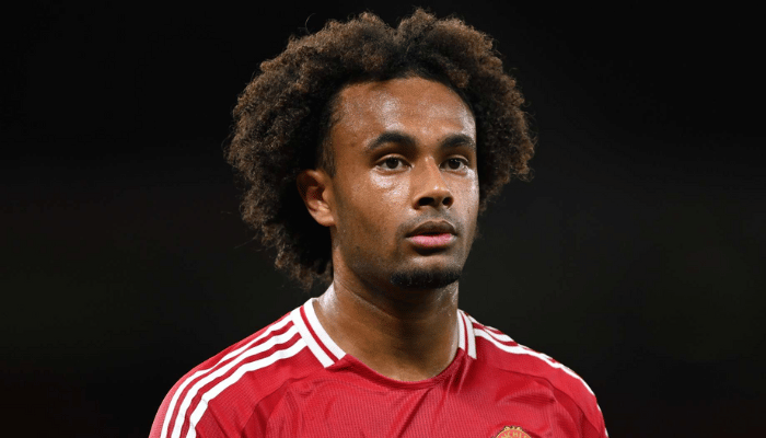 เซิร์กเซ่ กองหน้า