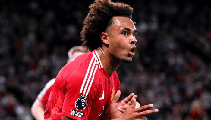 เซิร์กเซ่ ย้ายหนีบทสำรอง