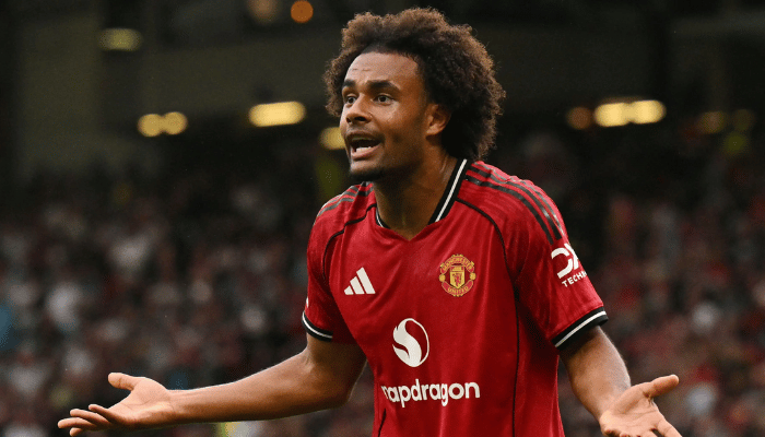 เซิร์กเซ่ เจอปัญหาใหญ่