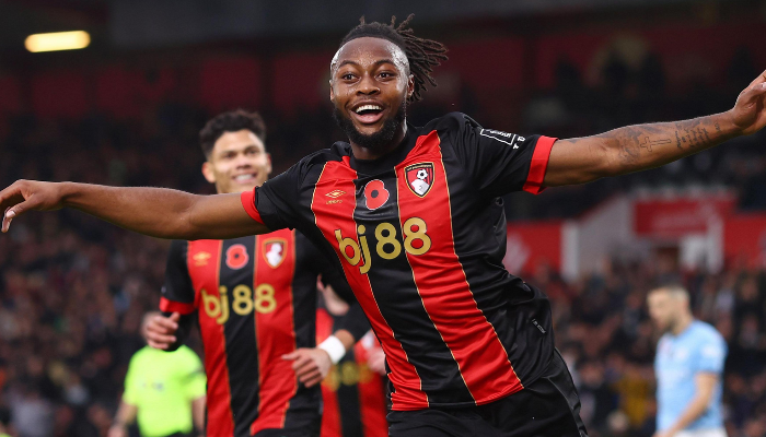 เซเมนโย่ กับความนิยมที่เพิ่มขึ้น