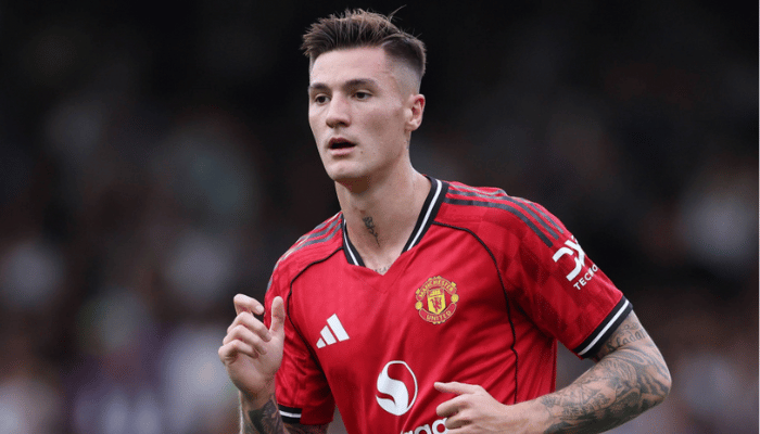 เบนจามิน เชชโก้