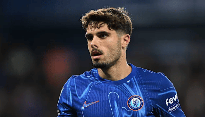 เปโดร เนโต้