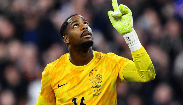 เมนญ็อง เชลซี