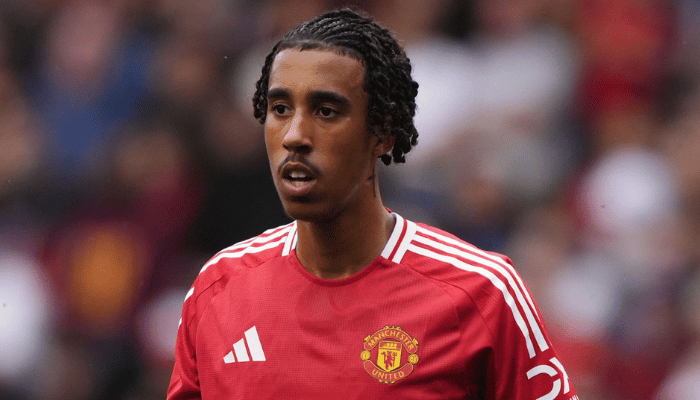 เลนี่ โยโร่