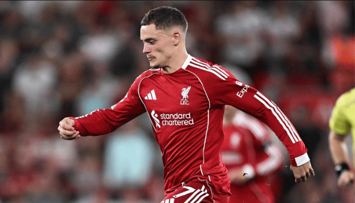 เวียร์ตซ์ ความสำเร็จในอดีต