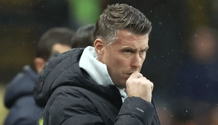 เอ็ดเวิร์ดส์ วูลฟ์แฮมป์ตัน