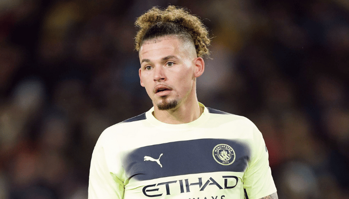 แคลวิน ฟิลลิปส์