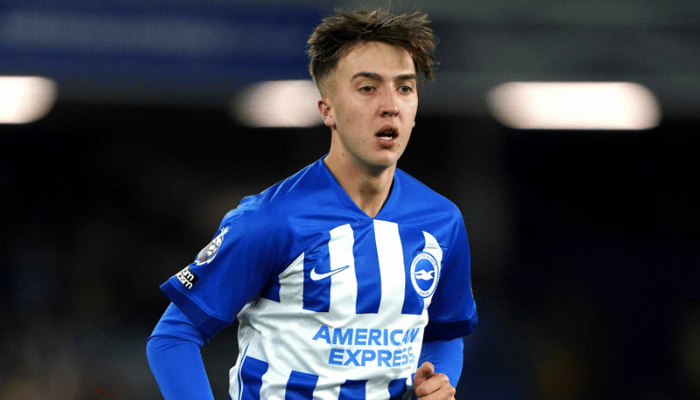 แจ็ค ฮินเชลวูด