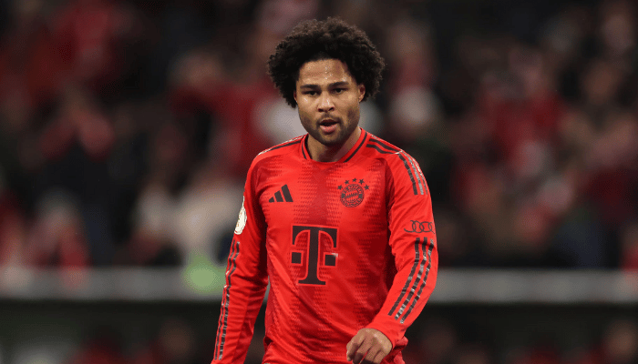 แซร์ช นาบรี