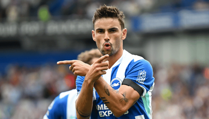 แม็ตต์ โอไรลี่ย์