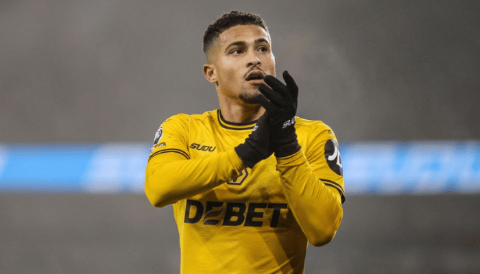 โกเมส แมนเชสเตอร์ ยูไนเต็ด