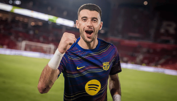 โจน การ์เซีย