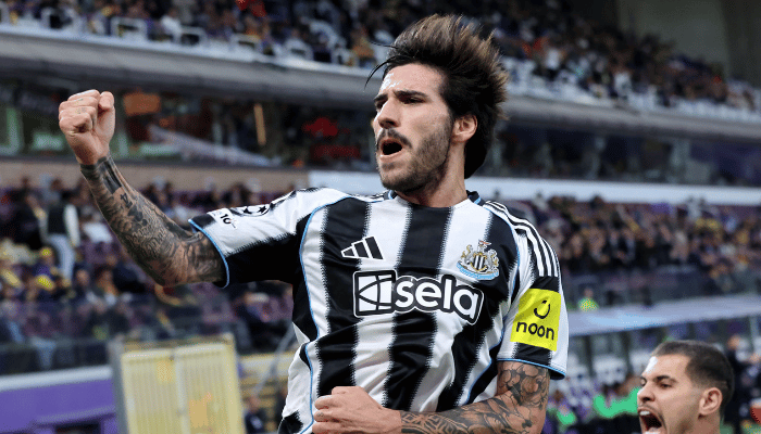 โตนาลี่ ไร้ค่าฉีกสัญญา