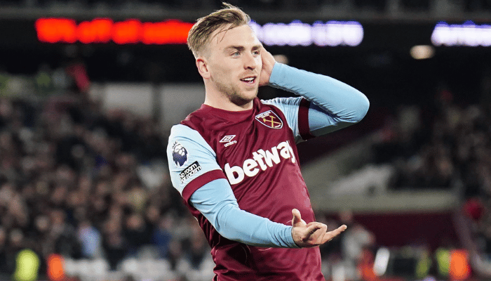 โบเว่น สตาร์ เวสต์แฮม