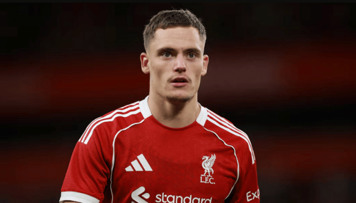 โฟลเรียน เวียร์ตซ์