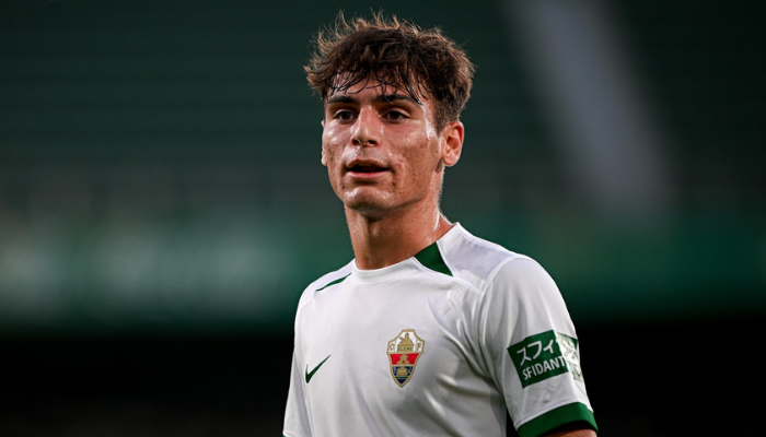 โรดรีโก้ เมนโดซ่า