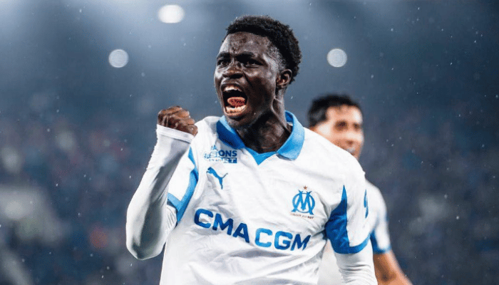 โรบินิโอ วาซ