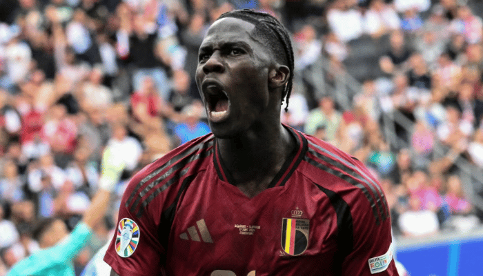 โอนาน่า ชี้ โดกู