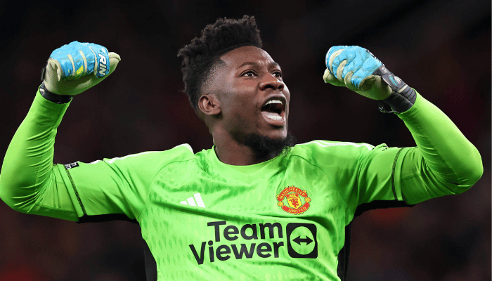 โอนาน่า หมดอนาคต